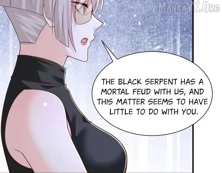 ch 879 69