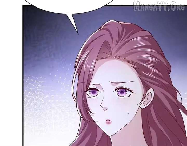 ch 879 7