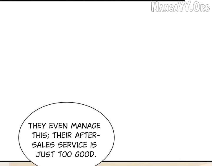 ch 879 70