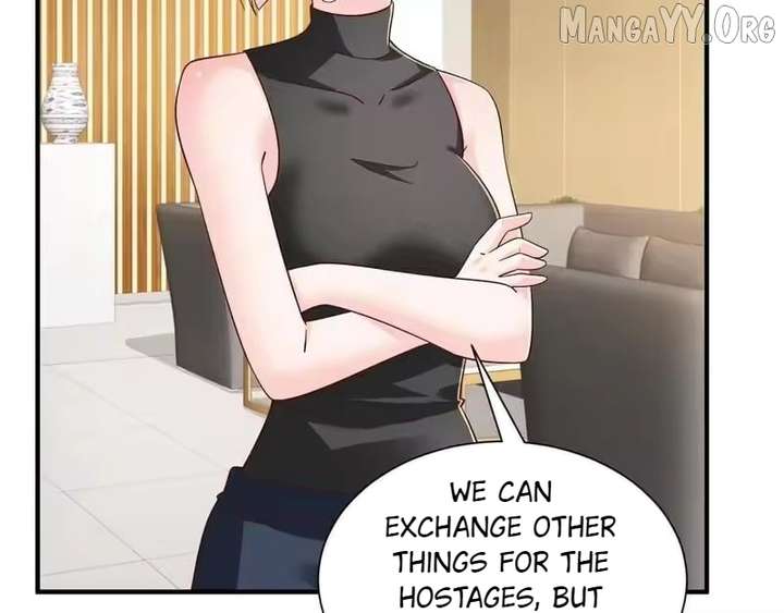 ch 879 85