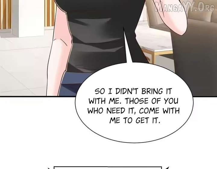 ch 879 93