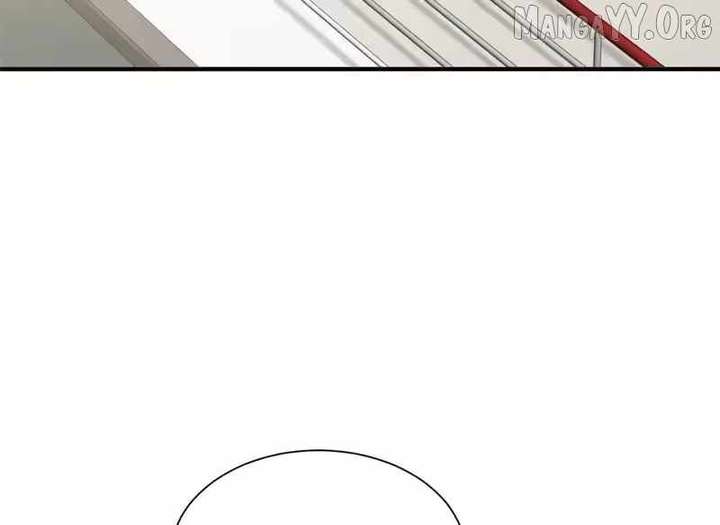 ch 880 113
