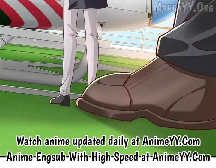 ch 880 120