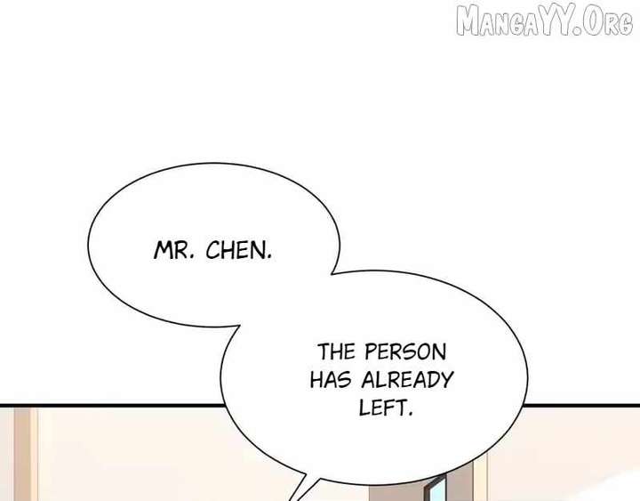 ch 880 14