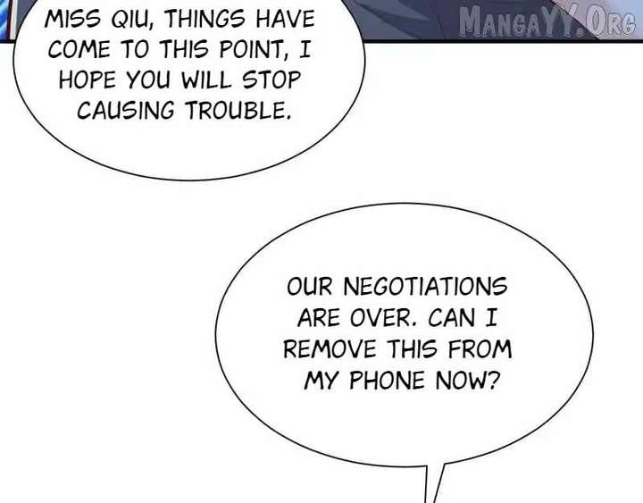 ch 880 4