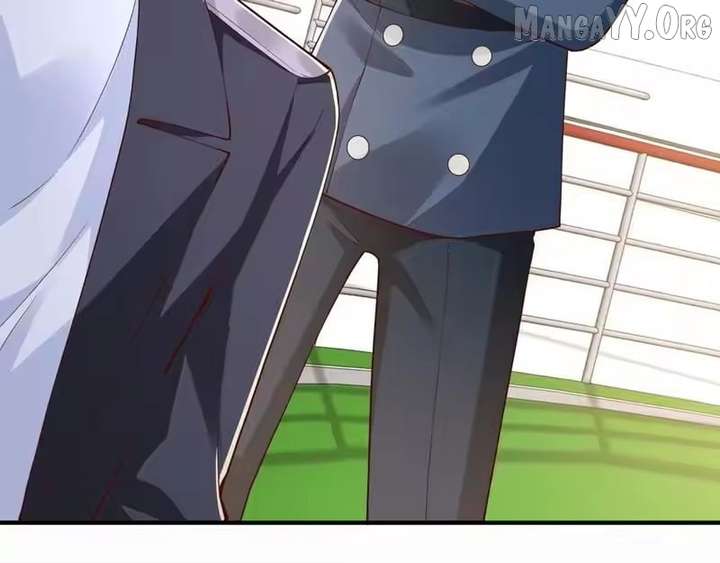 ch 881 3