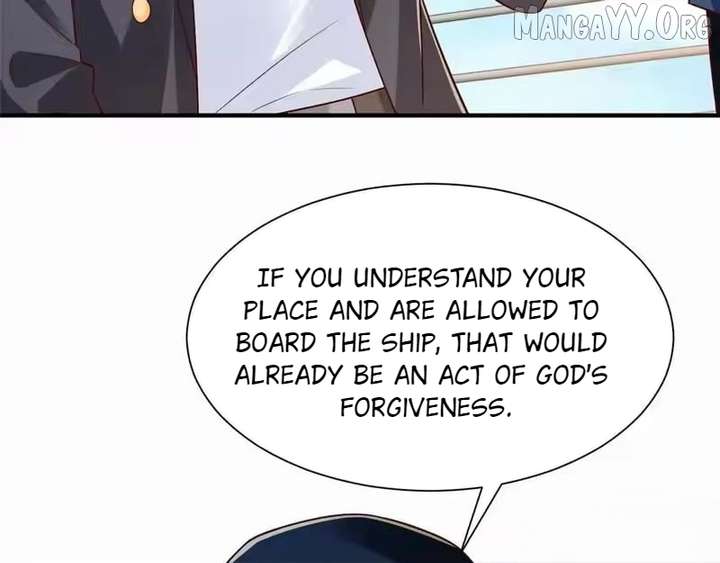 ch 881 46