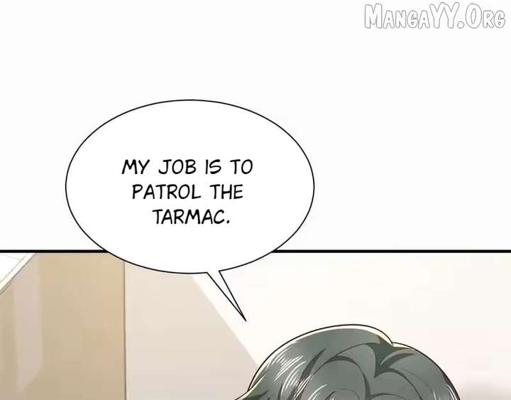 ch 881 90