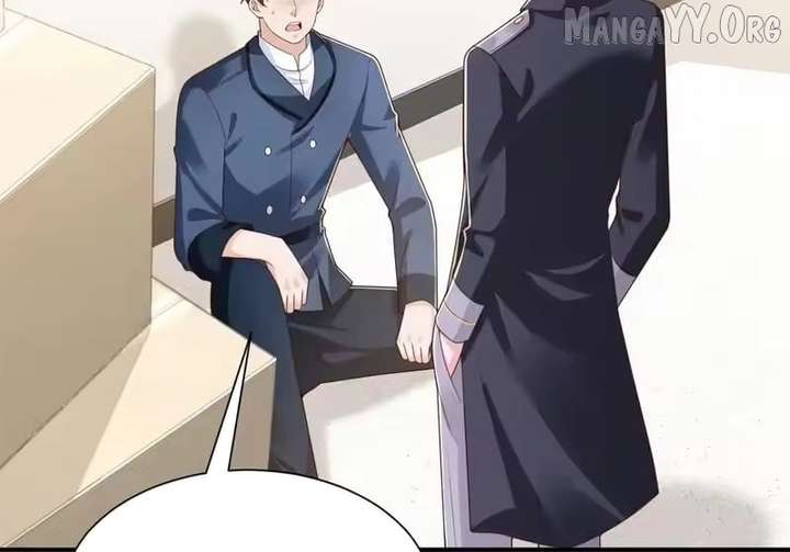 ch 881 99