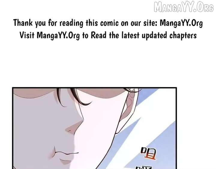 ch 882 1