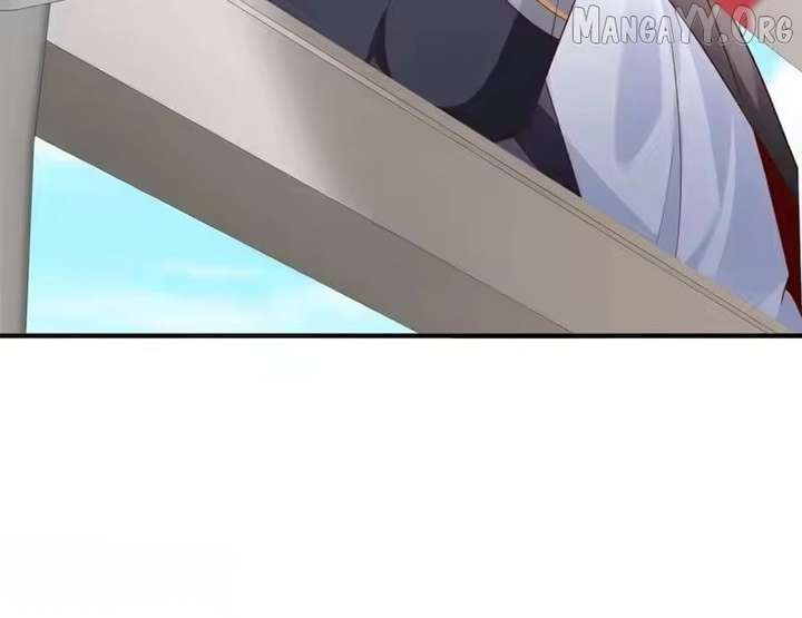 ch 882 10