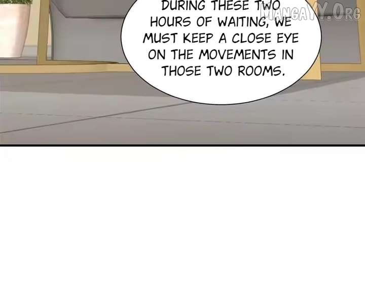 ch 882 109