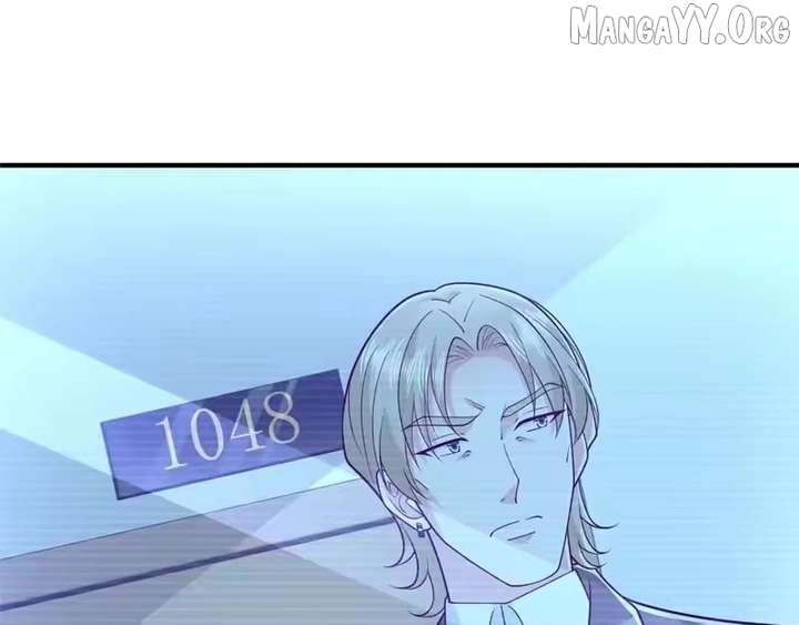 ch 882 118