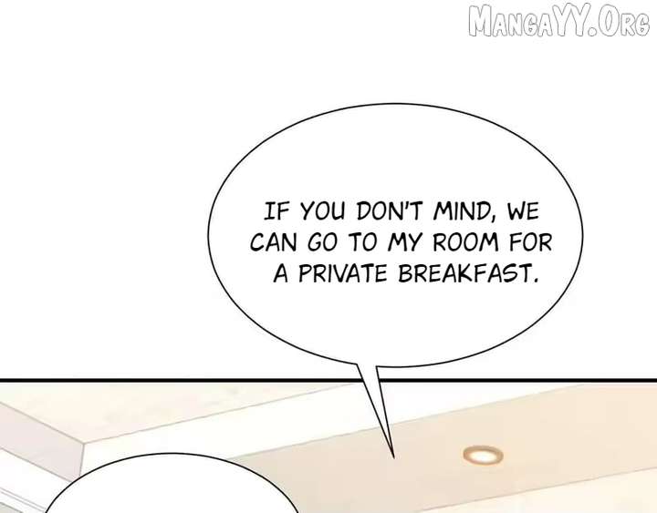 ch 882 31