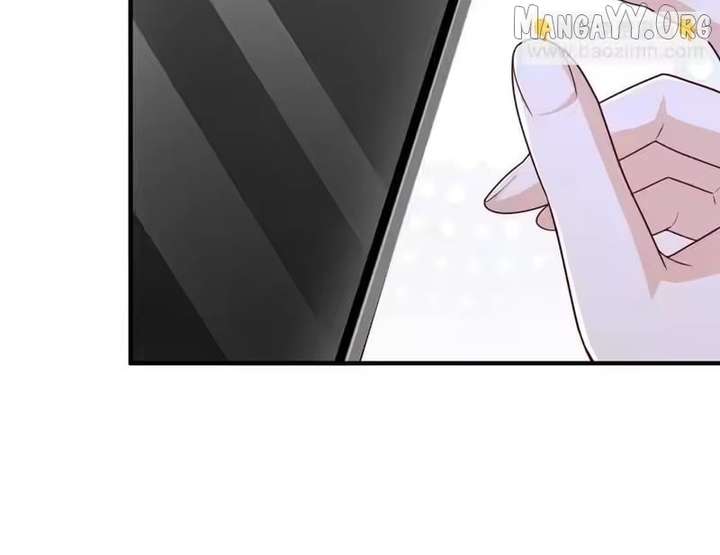 ch 882 4
