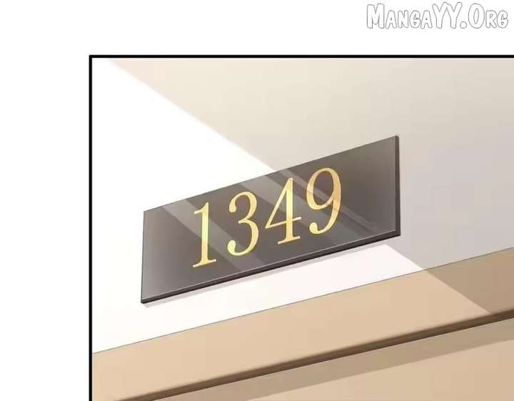 ch 882 46