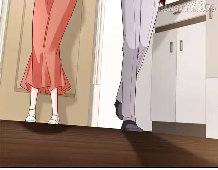 ch 882 50
