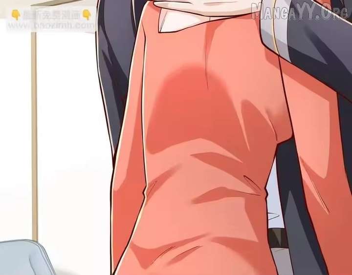 ch 882 70
