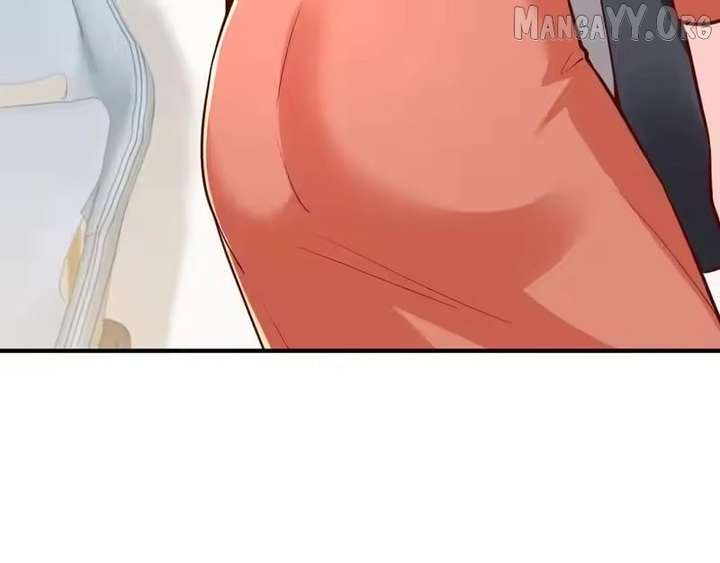 ch 882 71