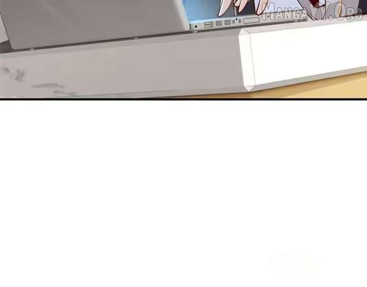 ch 882 79