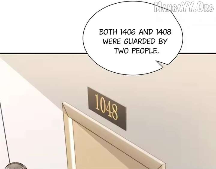 ch 882 80