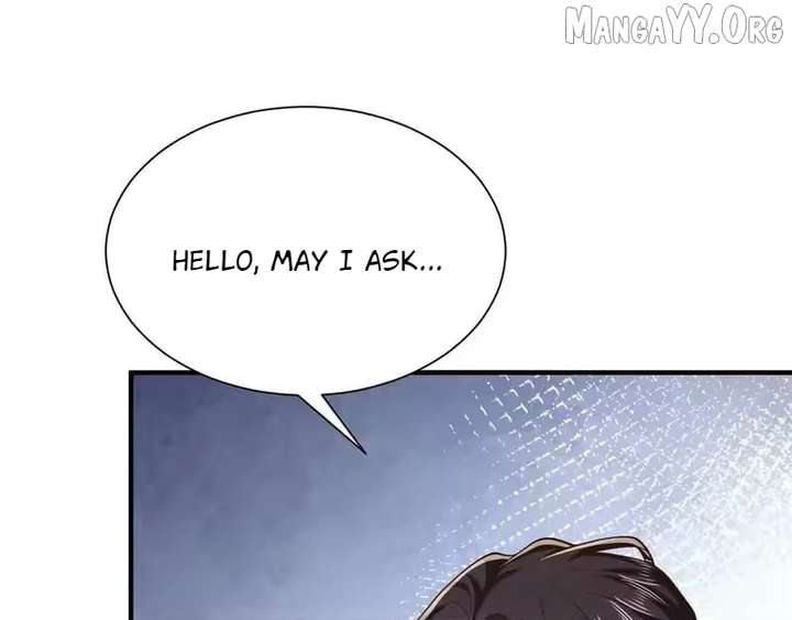 ch 882 88