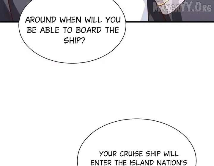 ch 882 98
