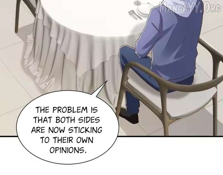 ch 883 14