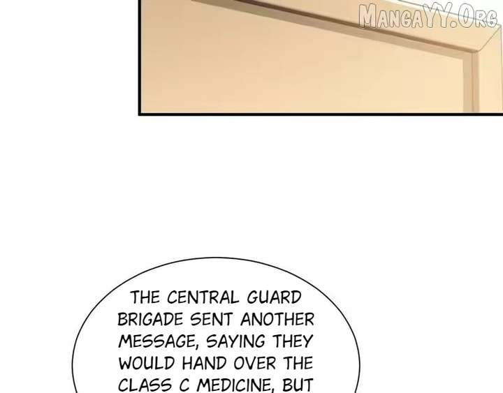 ch 883 2