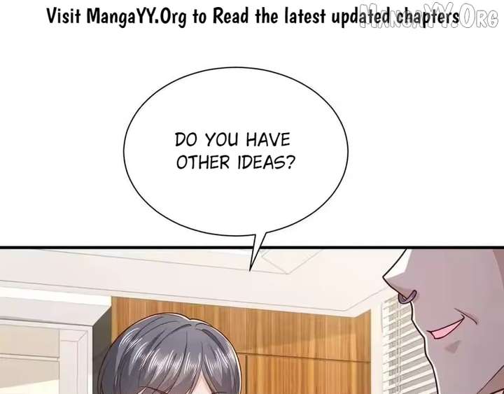 ch 883 20