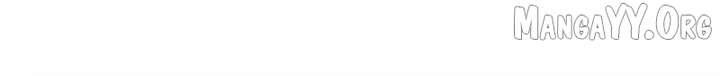 ch 883 22