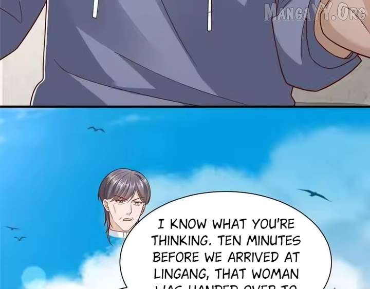 ch 883 26