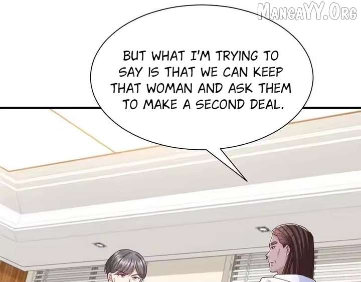 ch 883 32