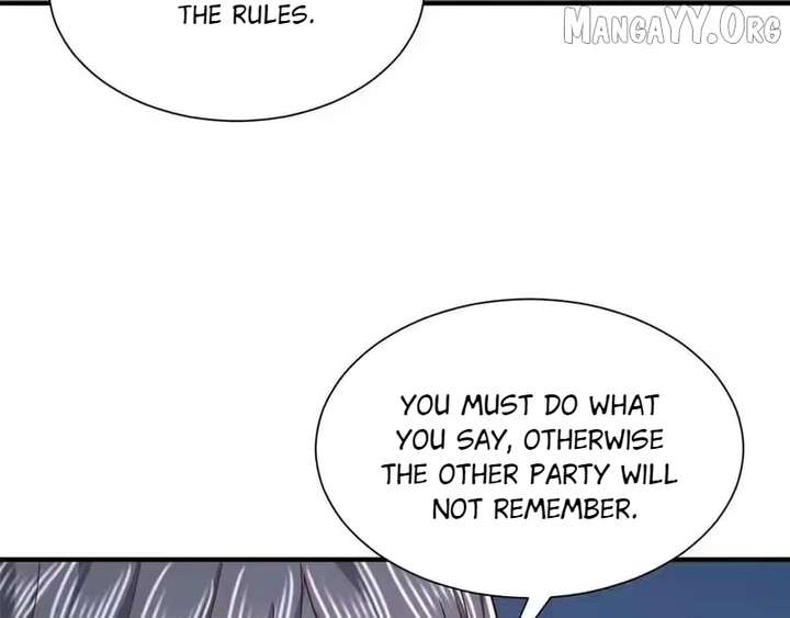 ch 883 35