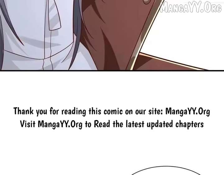 ch 883 38
