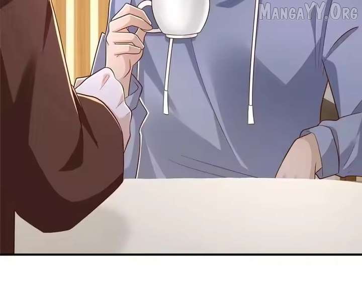 ch 883 4