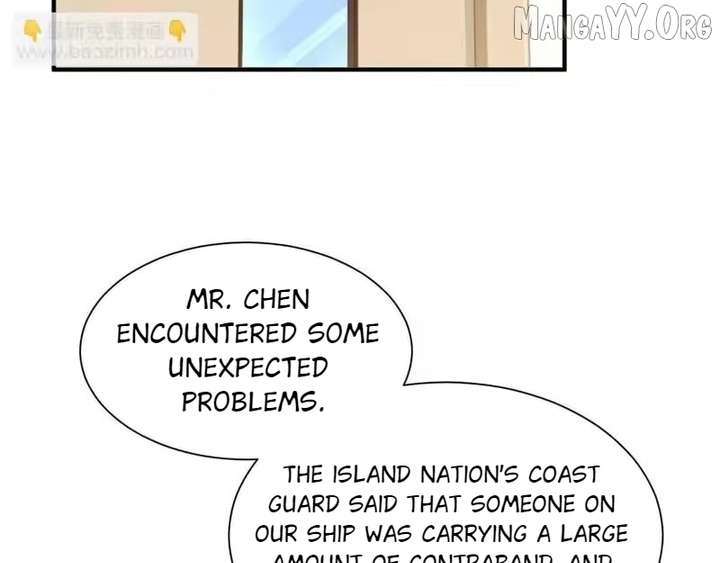 ch 883 50