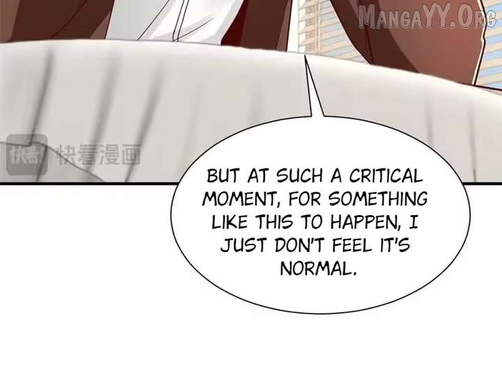 ch 883 66
