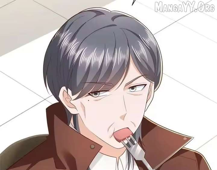 ch 883 7