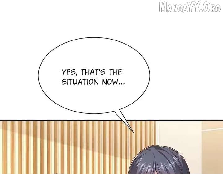 ch 883 70