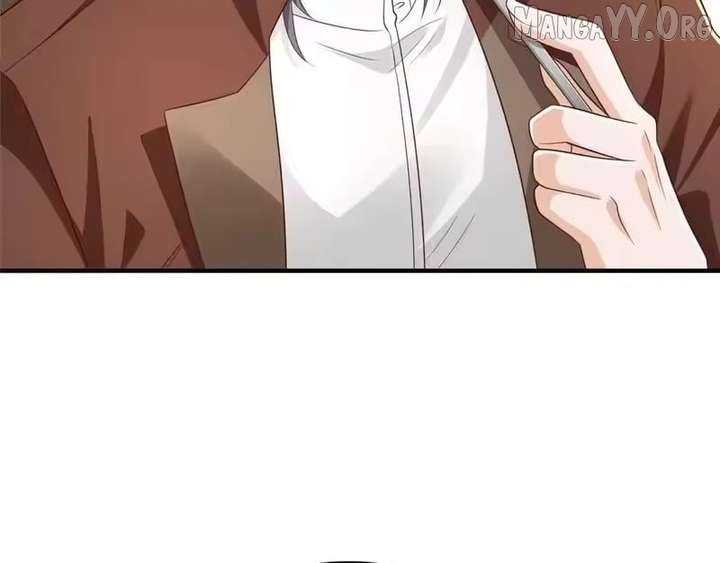 ch 883 8