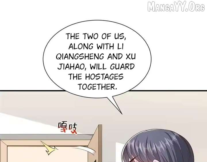 ch 883 84