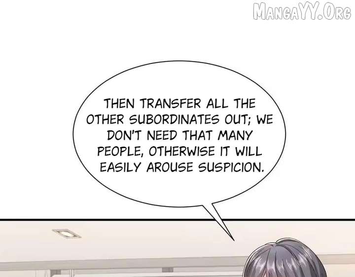 ch 883 86