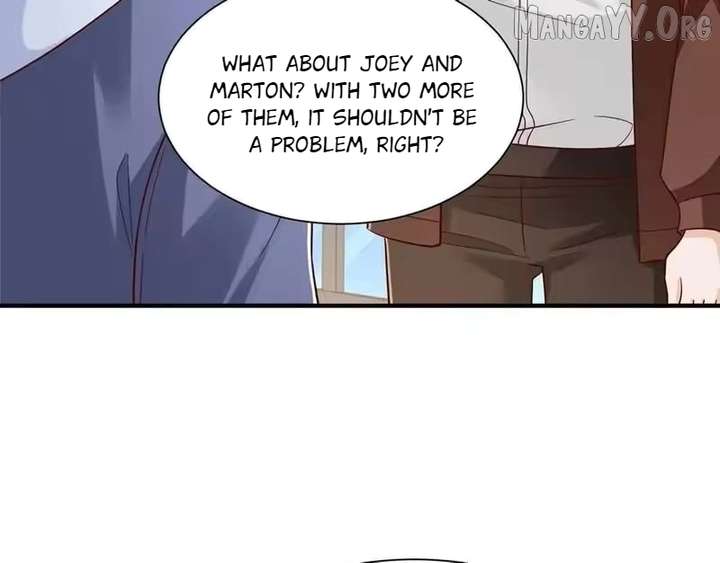 ch 883 88