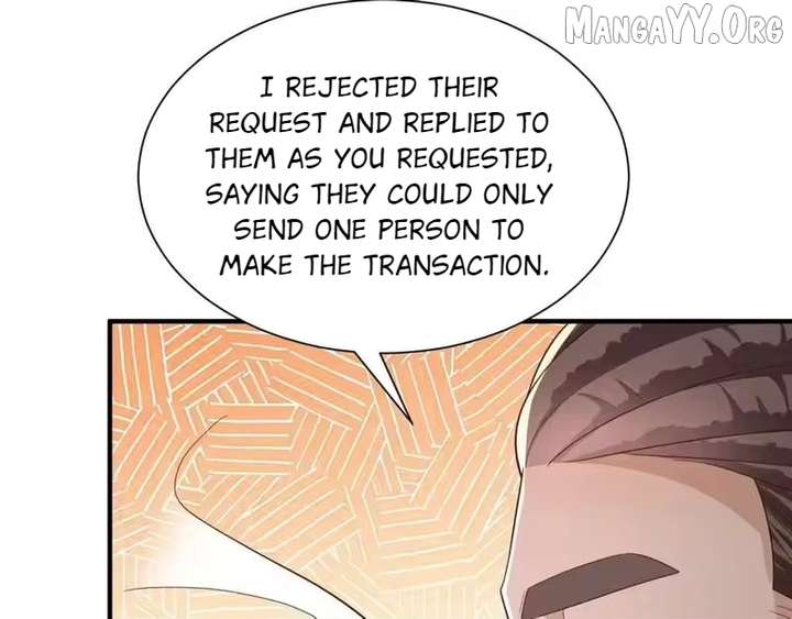 ch 883 9