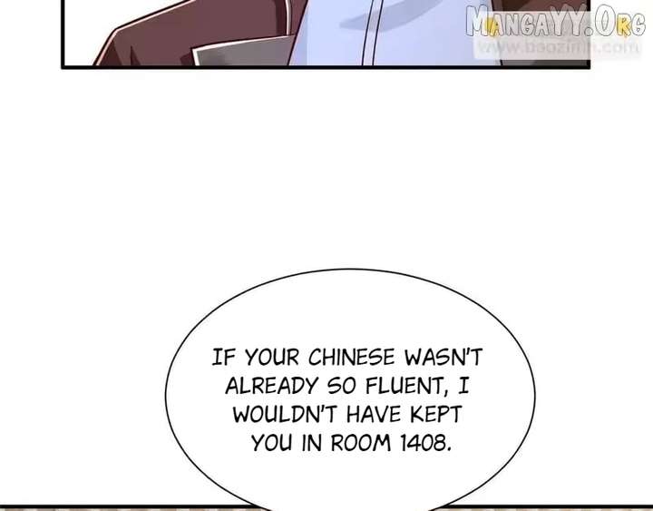 ch 883 94