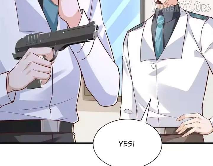 ch 884 28