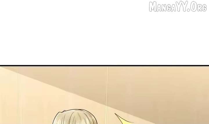 ch 884 50