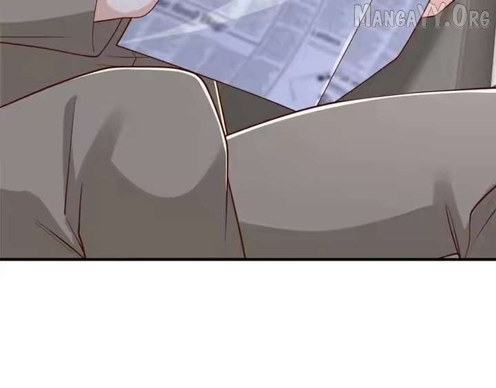ch 884 55