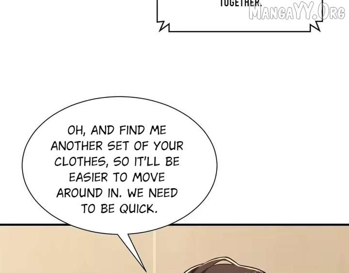 ch 884 7